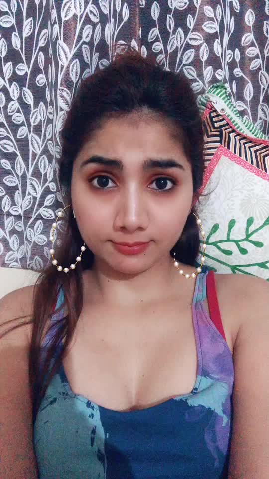 @Vishakha Modak