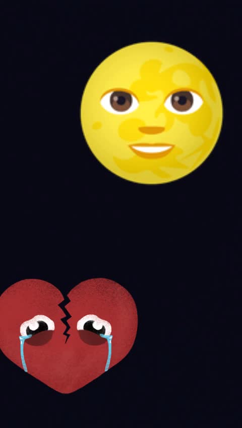 @sangitha