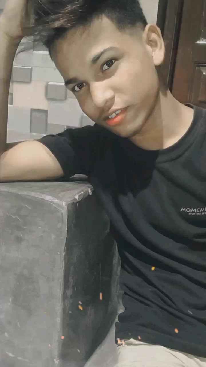 @user99508304140