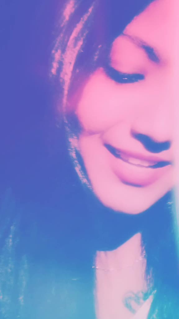 @Parul parmar