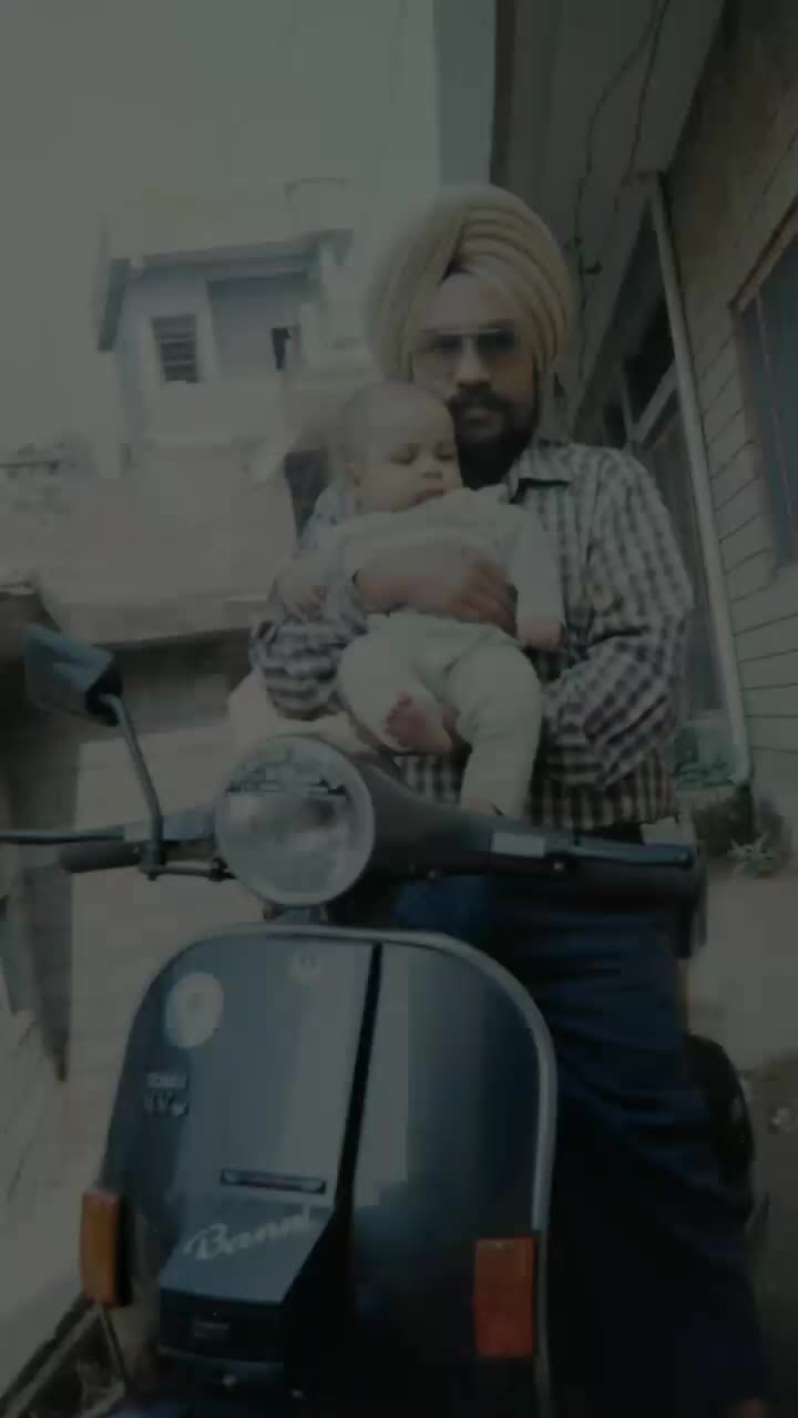 @PrabhNav