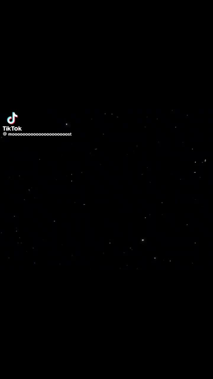 @꧁*ــكي𝔀𝓮𝓼𝓴𝓮𝓮𝔂 ويســ🔥꧂