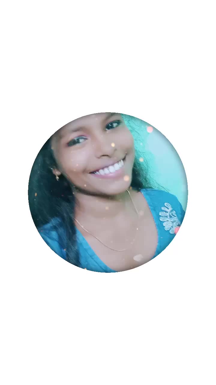@Call_Me_Gayu