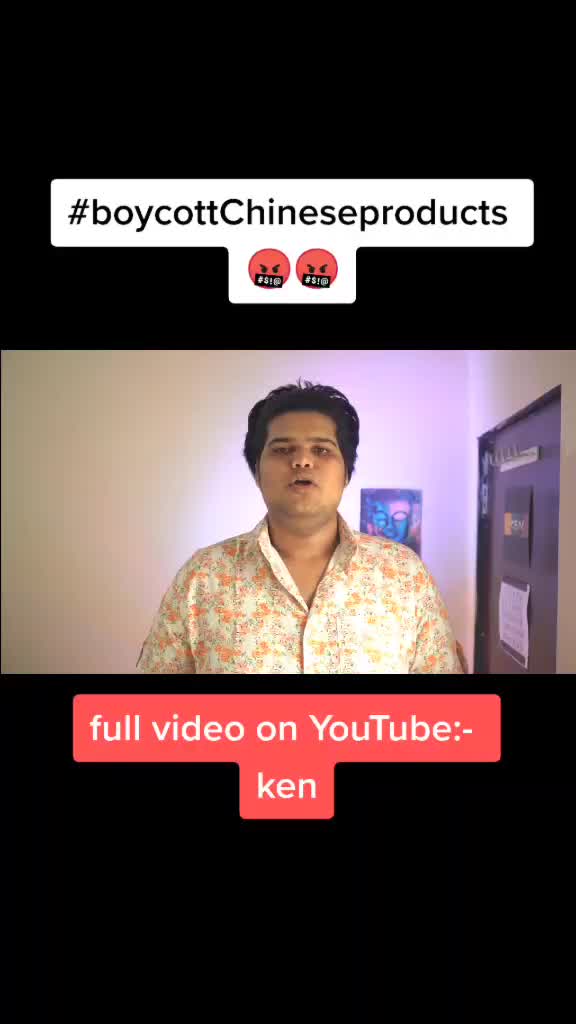 @krunesh pandey