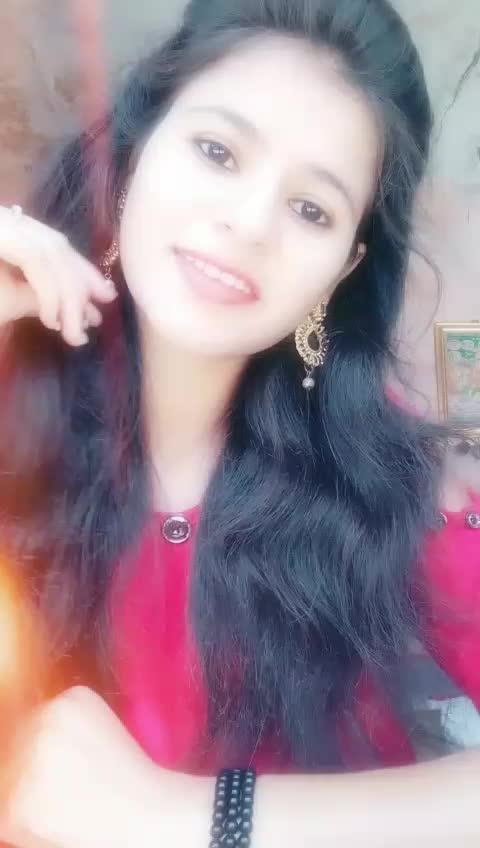 @LatuChoudhary💥
