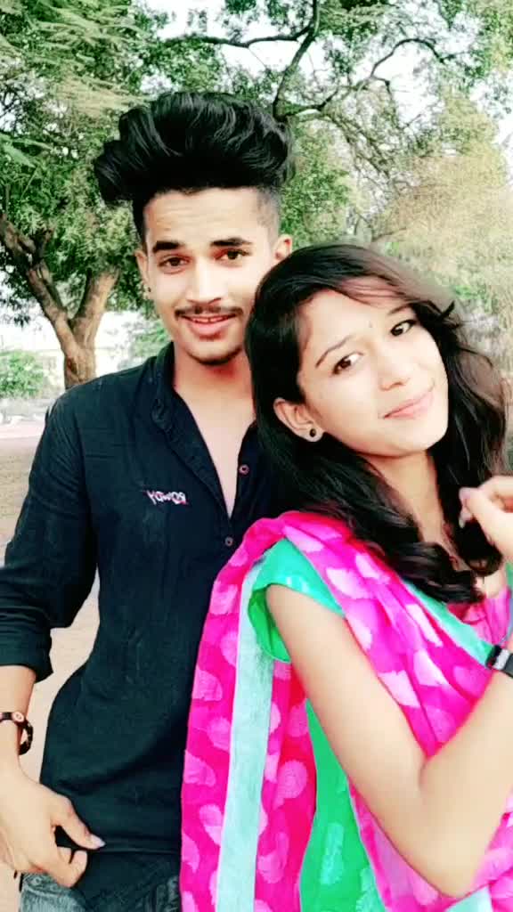 @👑Lovely Boy Veeru👑