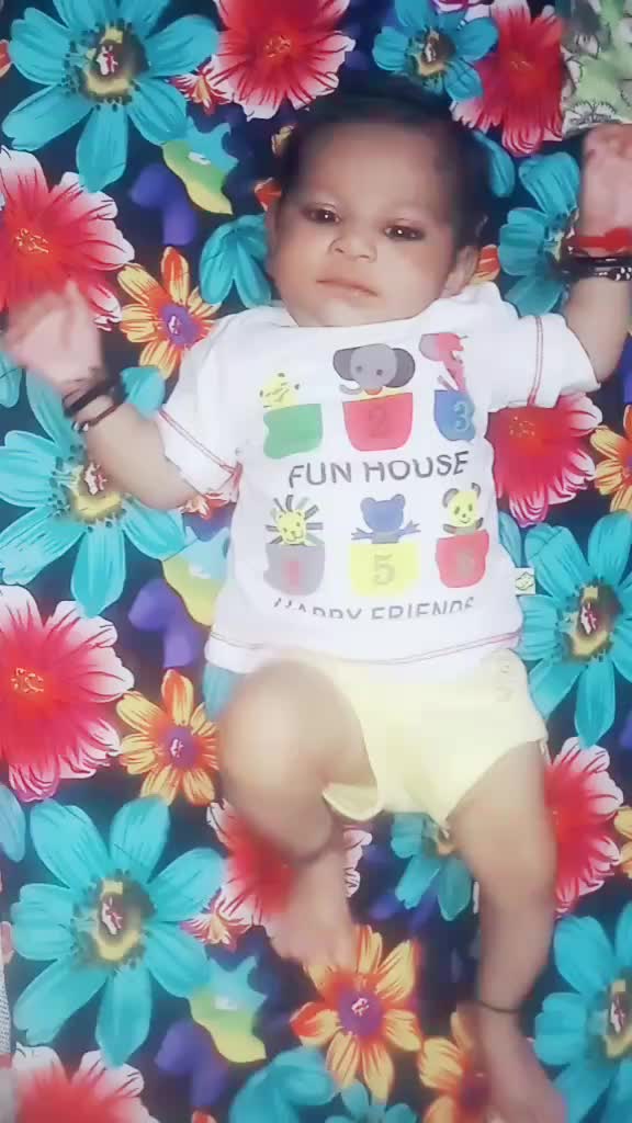 @Dheeraj Kumar Kharra