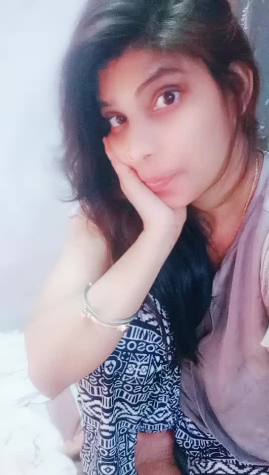 @soniya singh