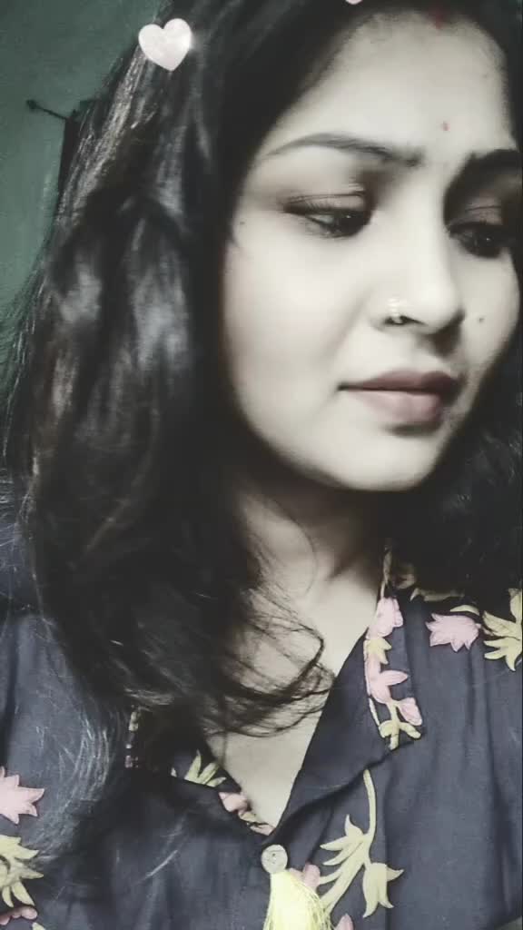 @Jyoti meena
