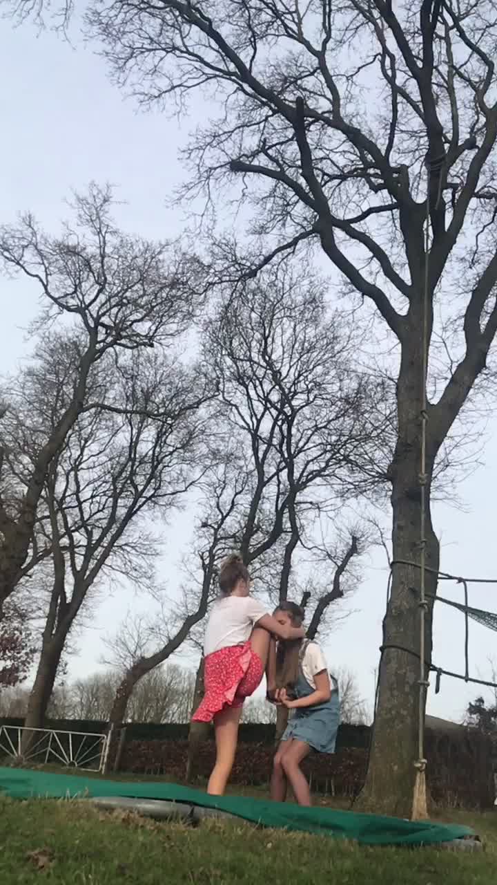 @hannah.lindsey
