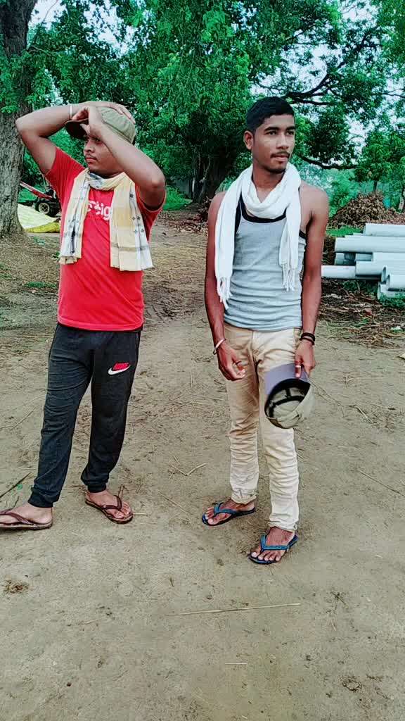 @JagaPande