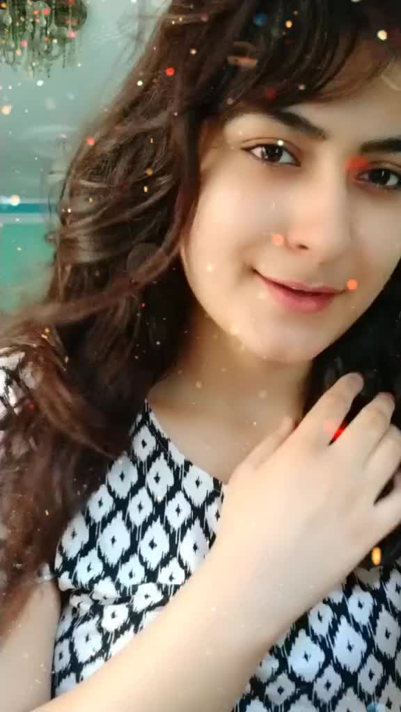 @🔥Nidhi 🔥