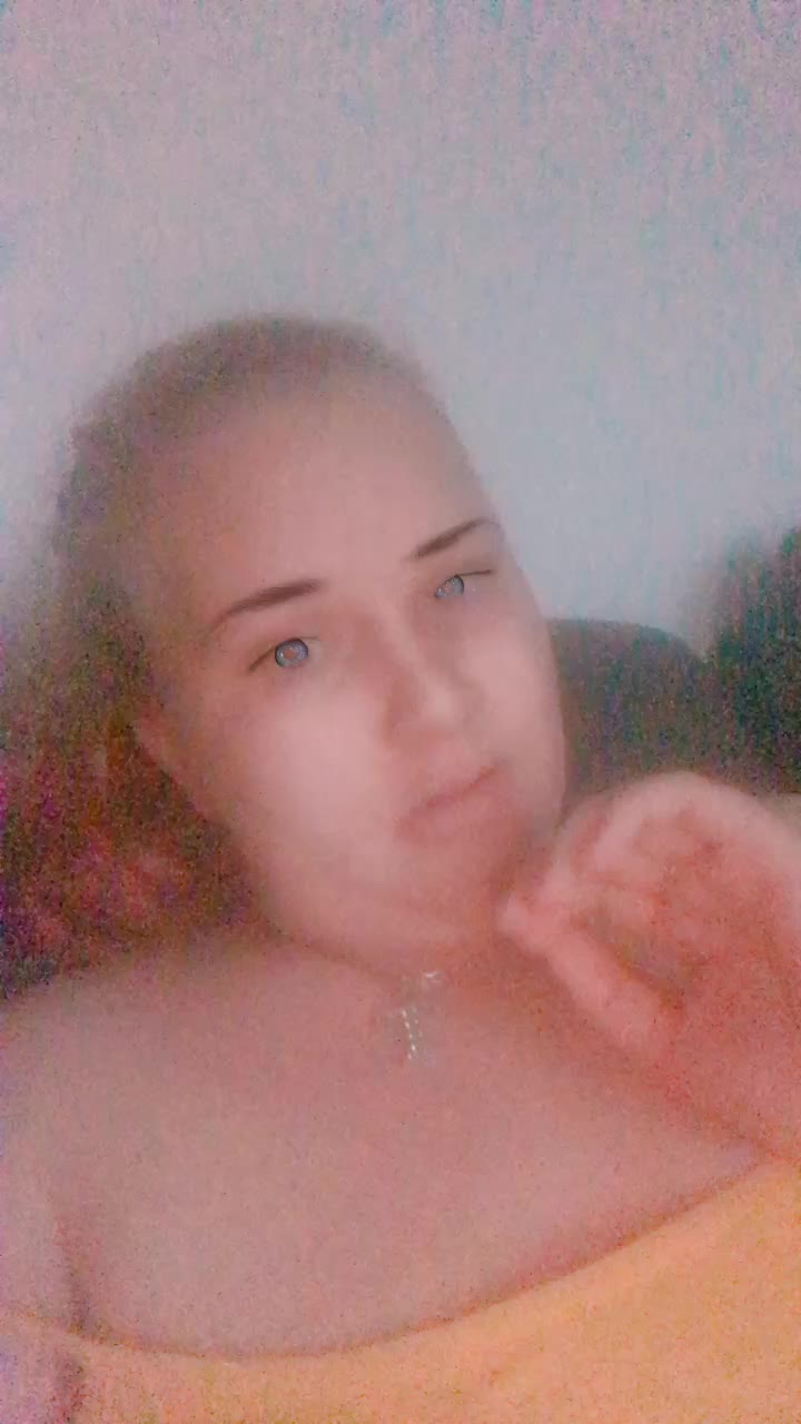 @Tina804