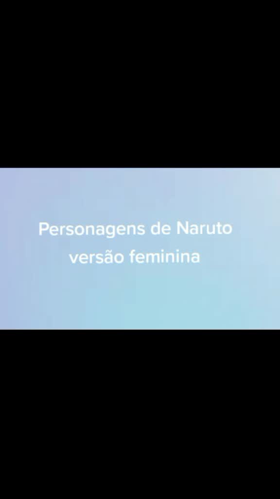 @gustaruto