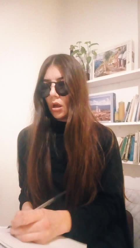 @Aisha Bratina