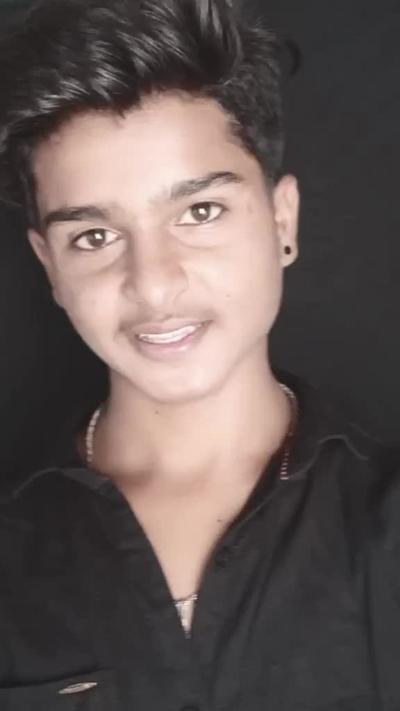 @Akash Rock