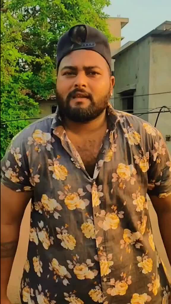 @badsha avi