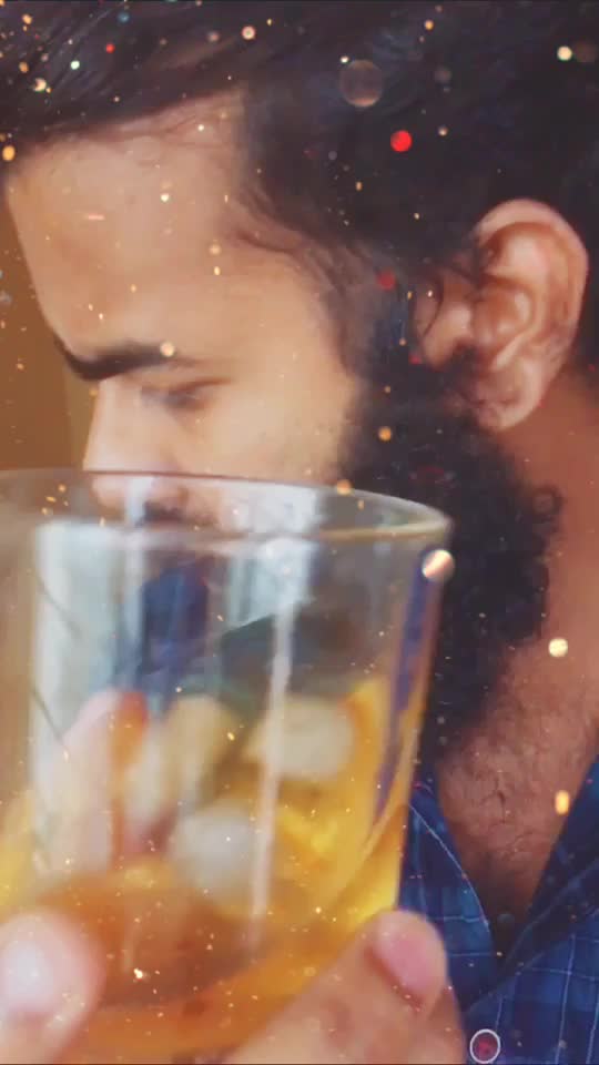@'Vinu Ep