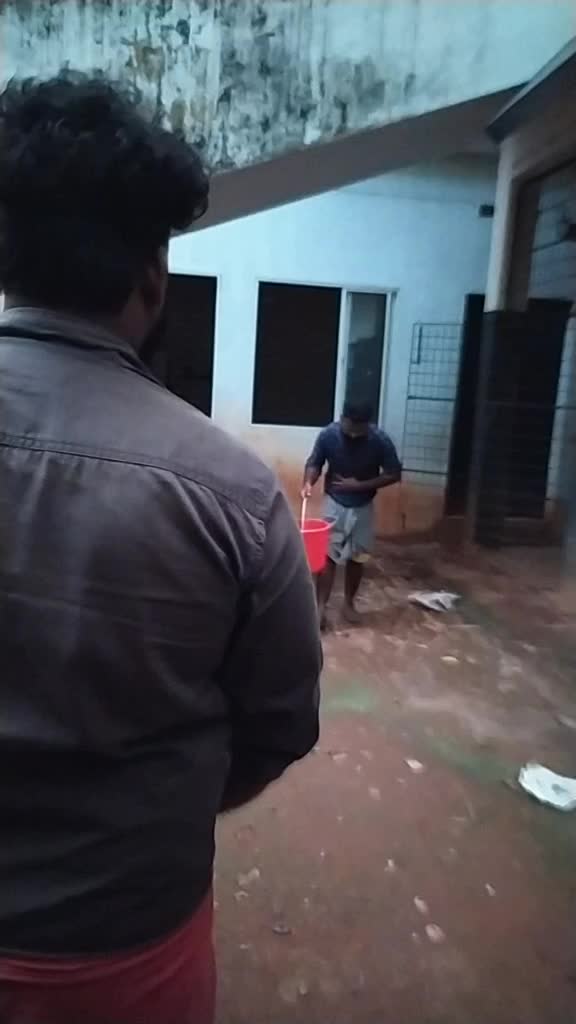 @kannan bhai