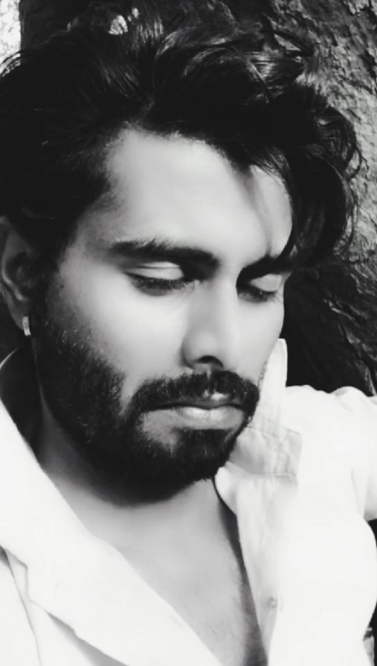 @Rahul Dev Yadav