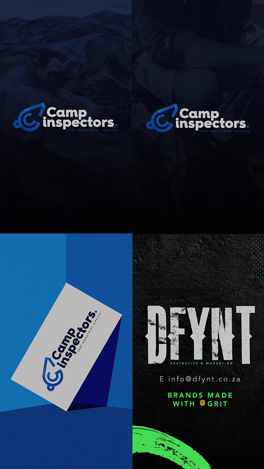 @DFYNT Aesthetics & Marketing