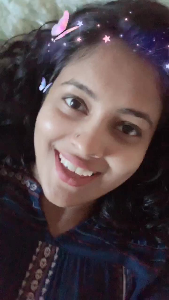 @Nikhila & Kevin