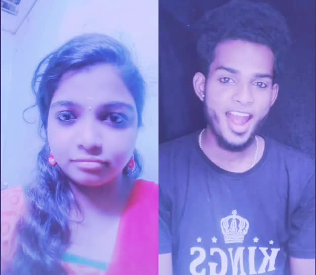 @Bujjima Bujjima