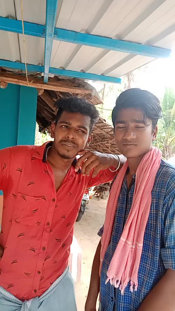 @Bose Thala