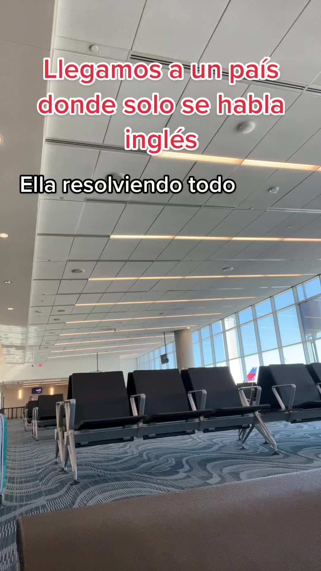@lu🧃