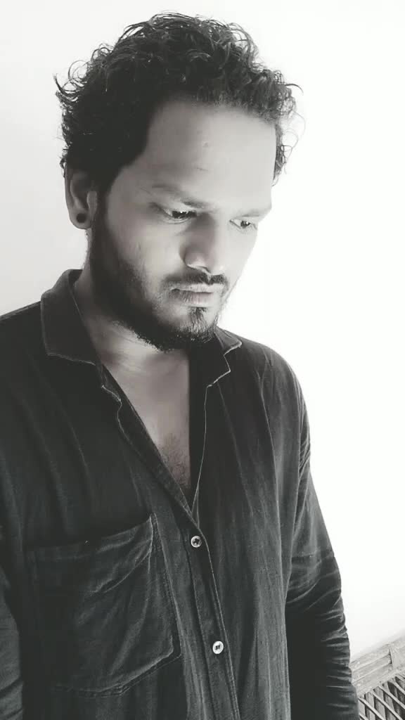@Arvind Waghmare