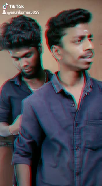 @Raak Rajesh