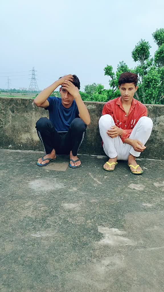 @Jilsed Khan Singhal