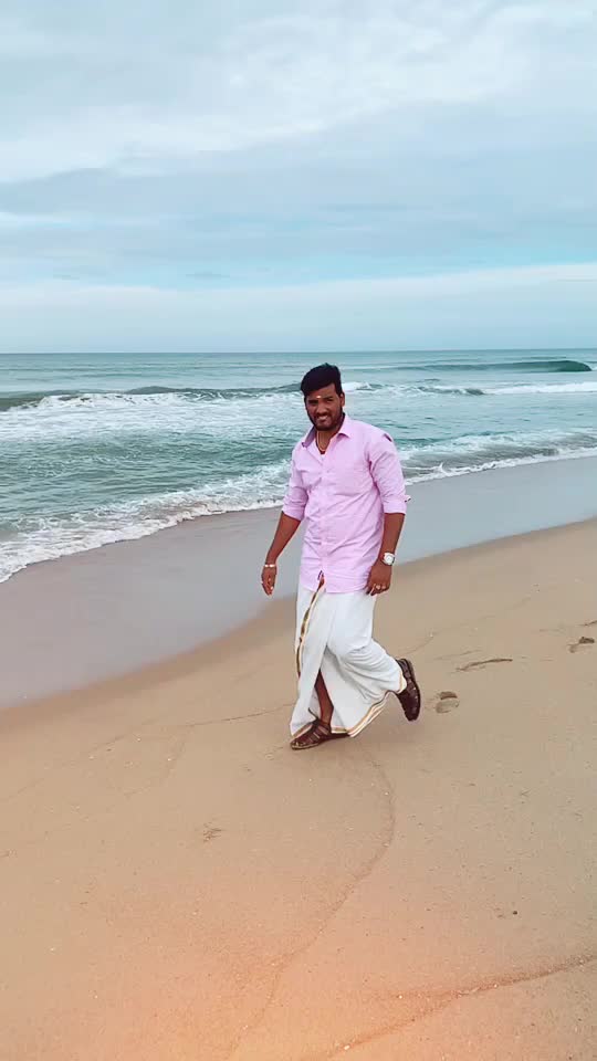 @ASHOK KING