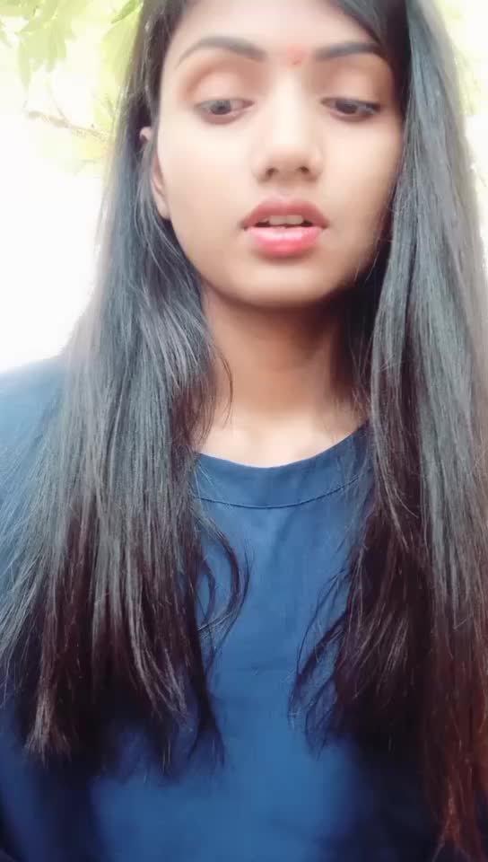 @Somya Shrivastava