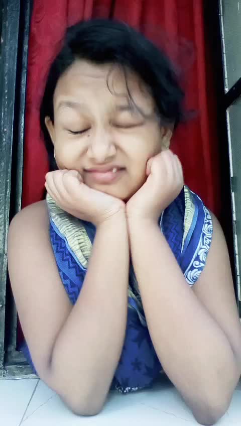 @Debasmrity Khan 500