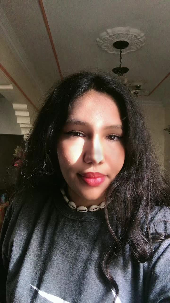 @̨نۨــڛۣــﯡمۘــۃ🫀