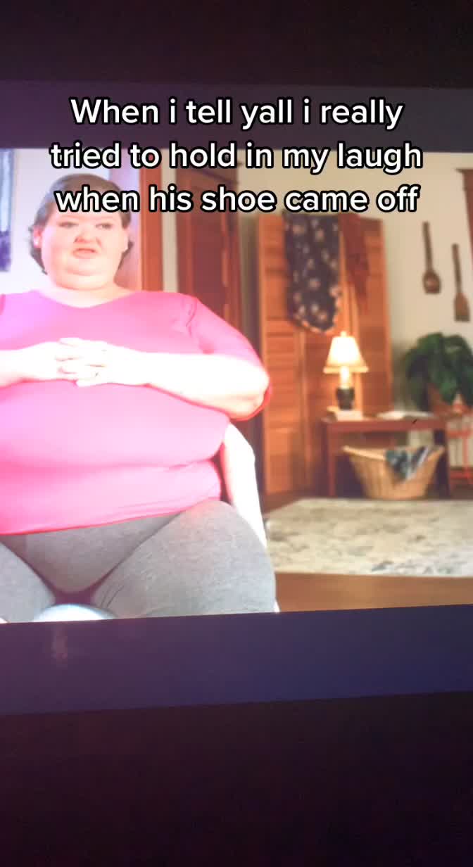 @Nicole