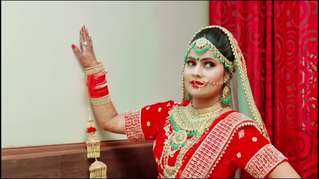 @Preeti chauhan