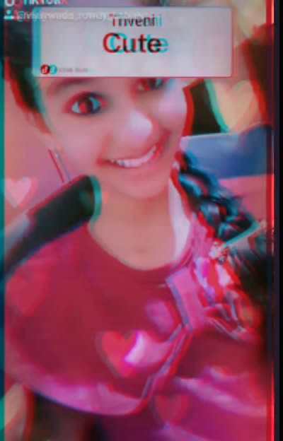 @@potti😘😉