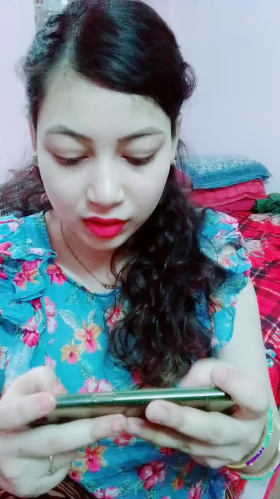 @Alizaa Yusuf