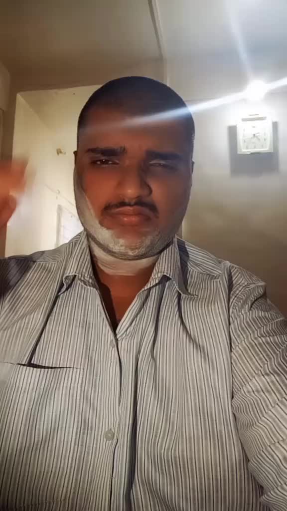 @आकाश हरगुङे