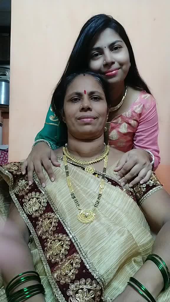 @Ashwini Khandare577