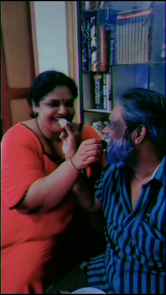@ആമി
