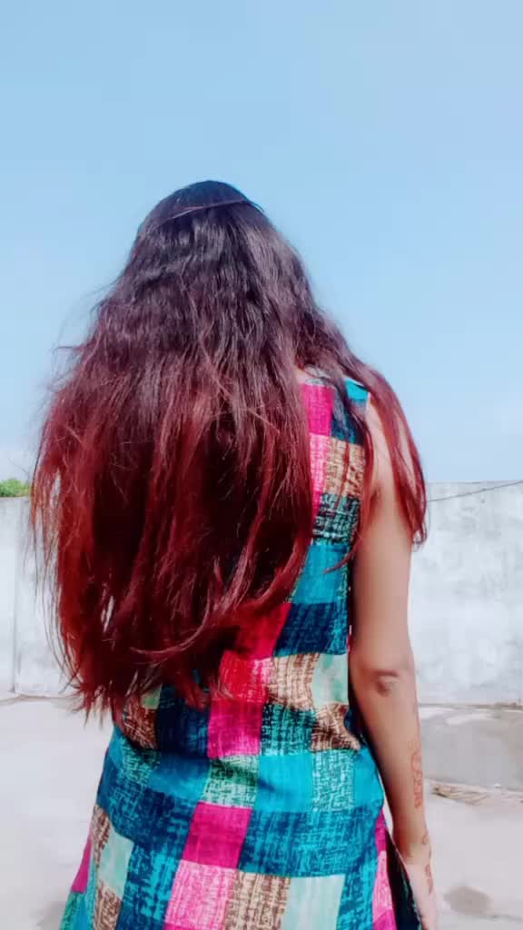 @chinky raikwar