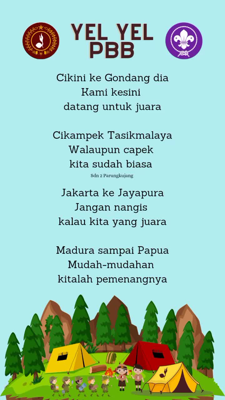 @Asri