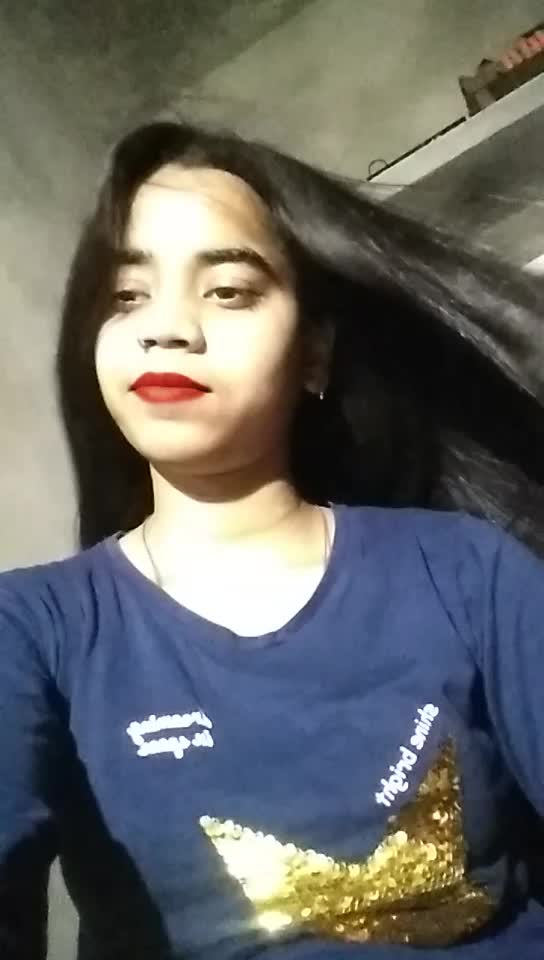 @user91703750043