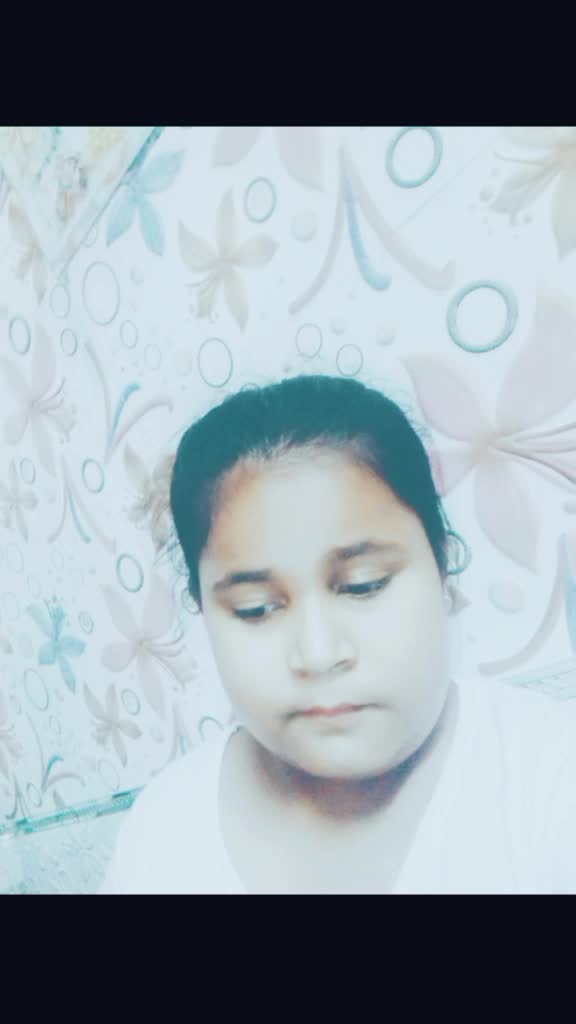 @Ankush