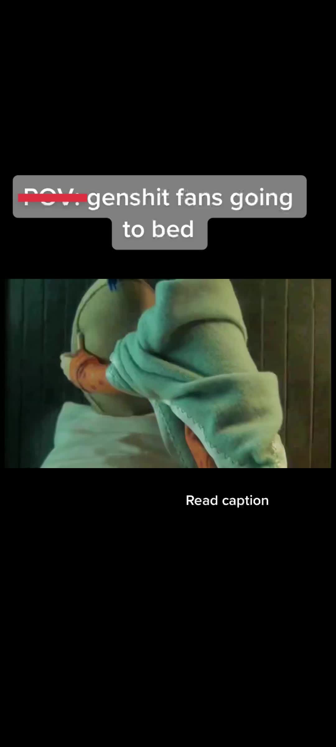@blxss!!