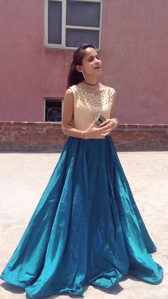 @kiran Adhikari