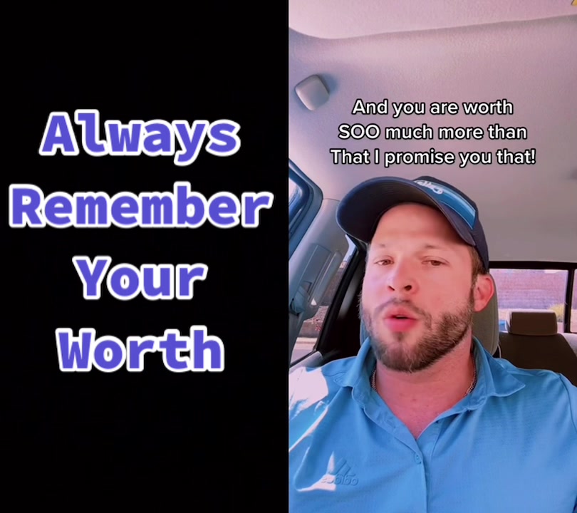 @K.O.